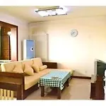 Fancy 1Br