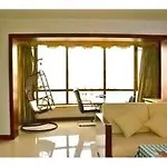 Fancy 1Br