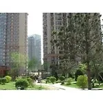 Fancy 1Br