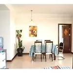 Fancy 1Br