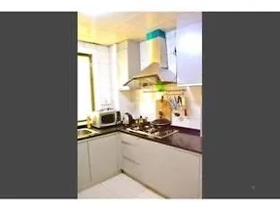 Fancy 1Br