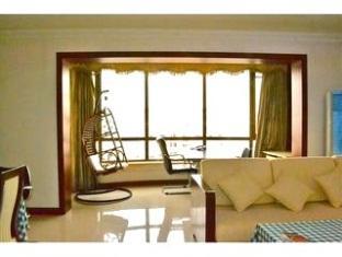 Fancy 1br 3*