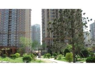 Fancy 1br